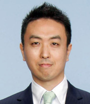 棚谷元樹(たなやもとき)活動エリア:関東エリア 棚谷元樹(たなやもとき)