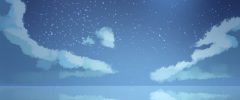 【年間計画2027】2027年は、始まる前から始まっている。